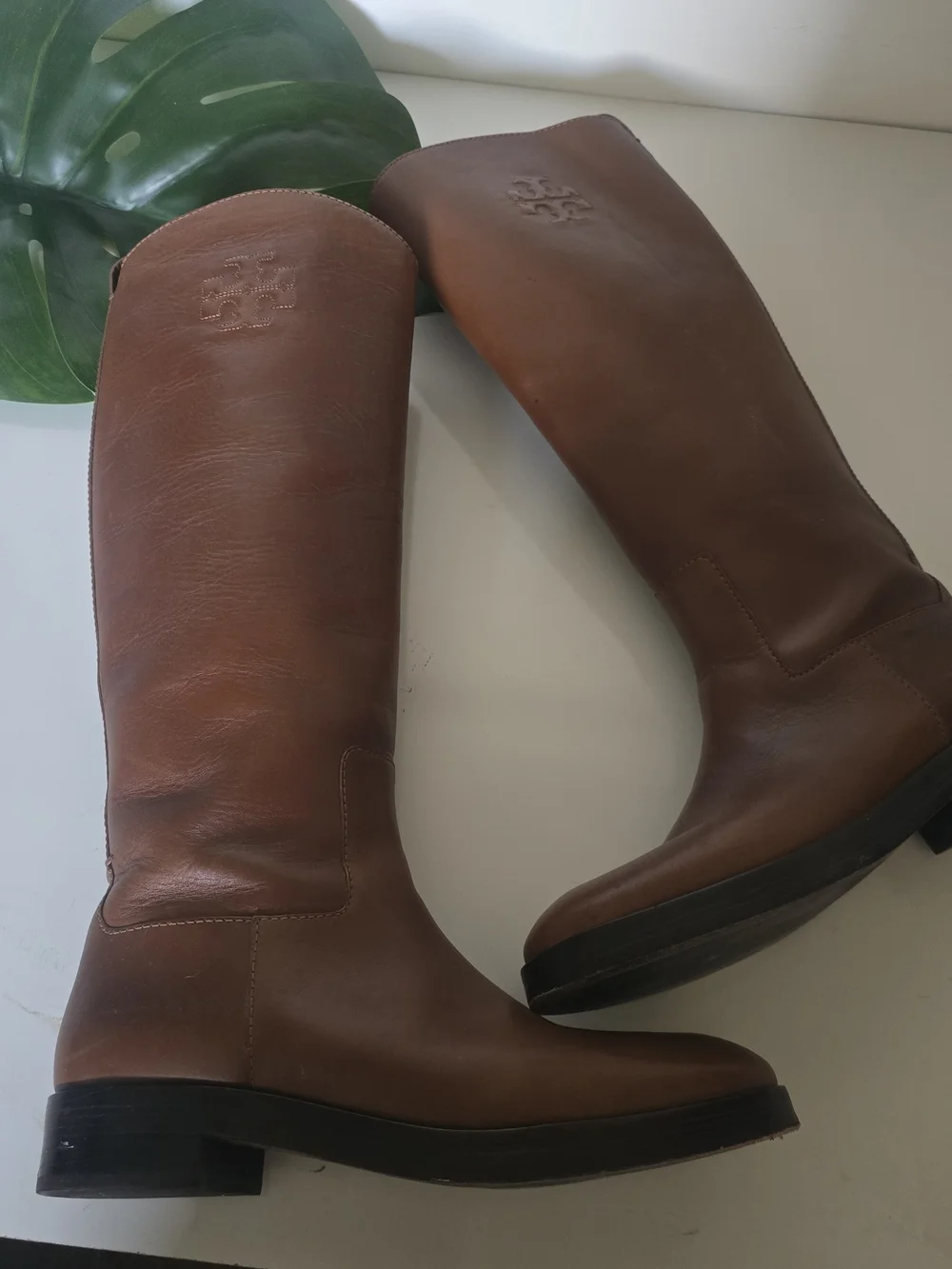 Tory Burch tory burch